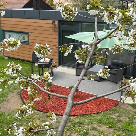 Kralovsky Park, 65, 059 72