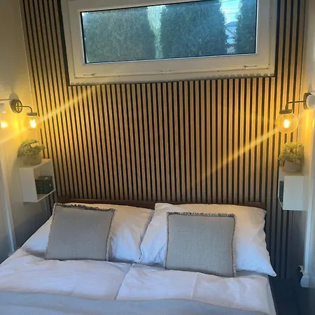 Kralovsky Park, 65, 059 72 ヴルボフ