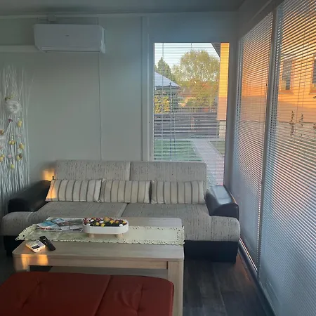 Kralovsky Park, 65, 059 72