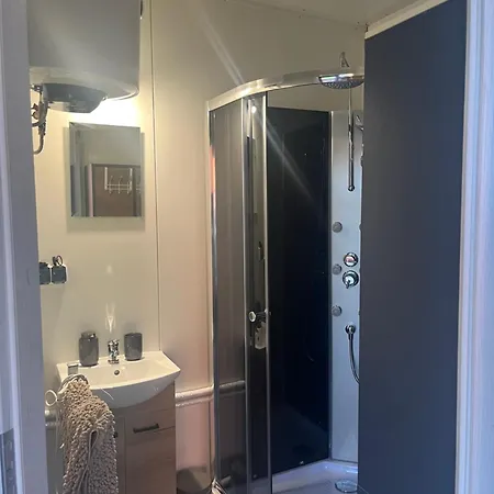 Apartment Kralovsky Park, 65, 059 72