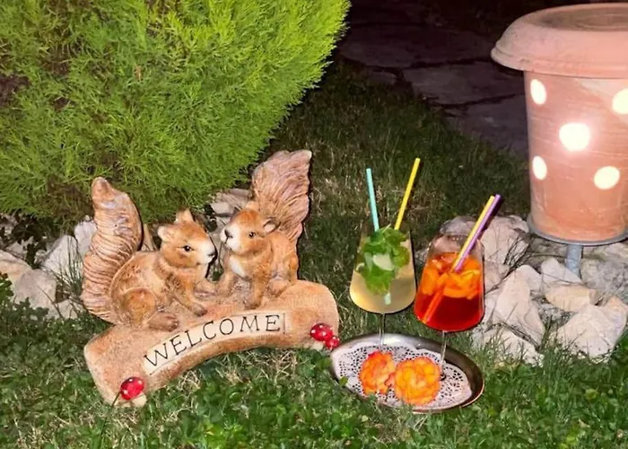 Appartement Kralovsky Park, 65, 059 72