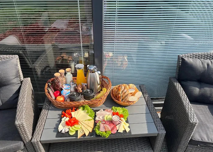 Kralovsky Park, 65, 059 72